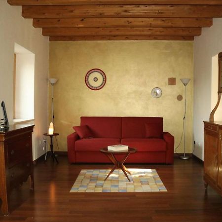 Casa Jasmin, 2 Floors, Private Garden Lejlighed Verona Eksteriør billede