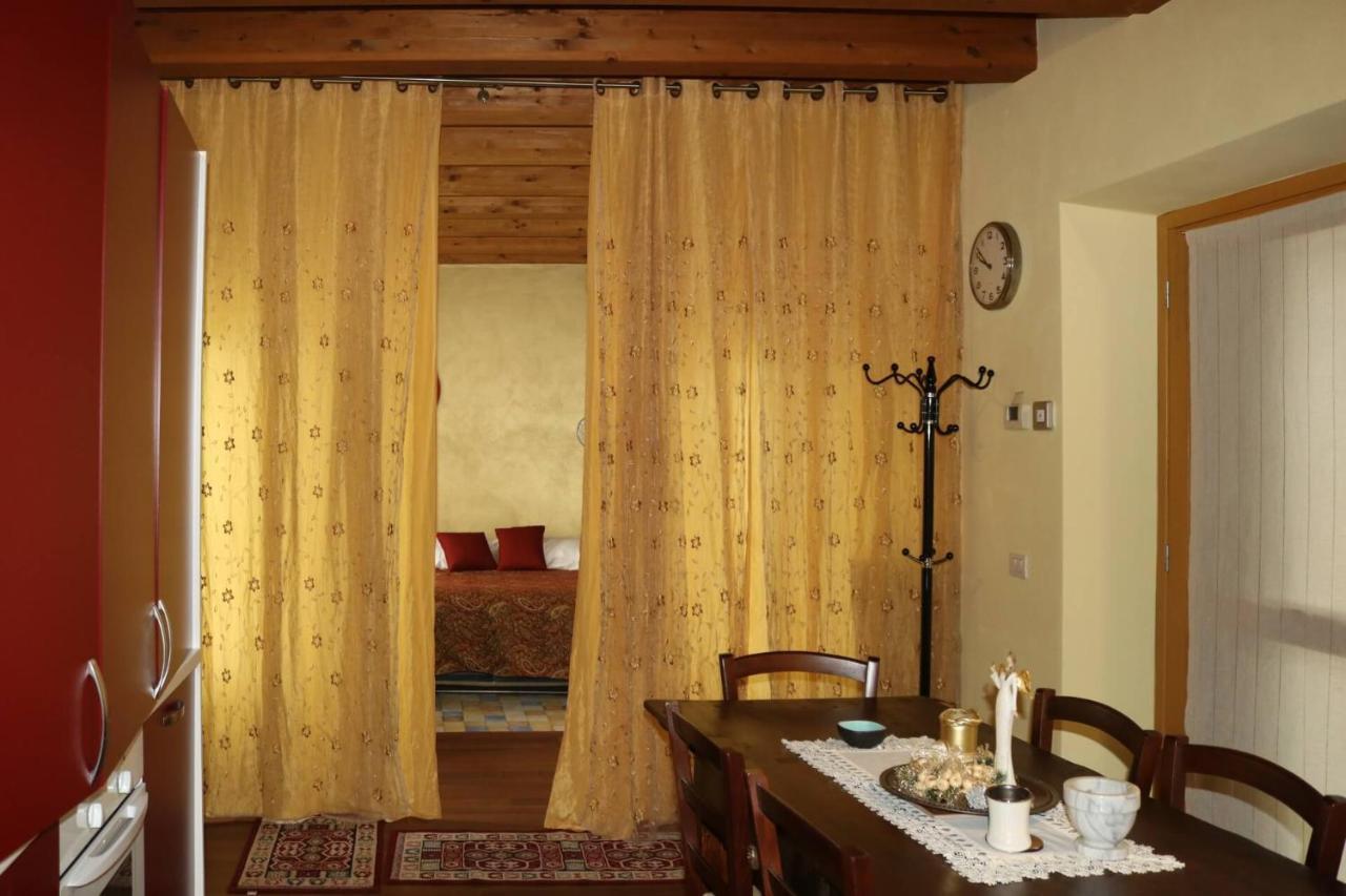 Casa Jasmin, 2 Floors, Private Garden Lejlighed Verona Eksteriør billede
